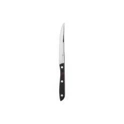 Old Farmer Classic steakkniv
