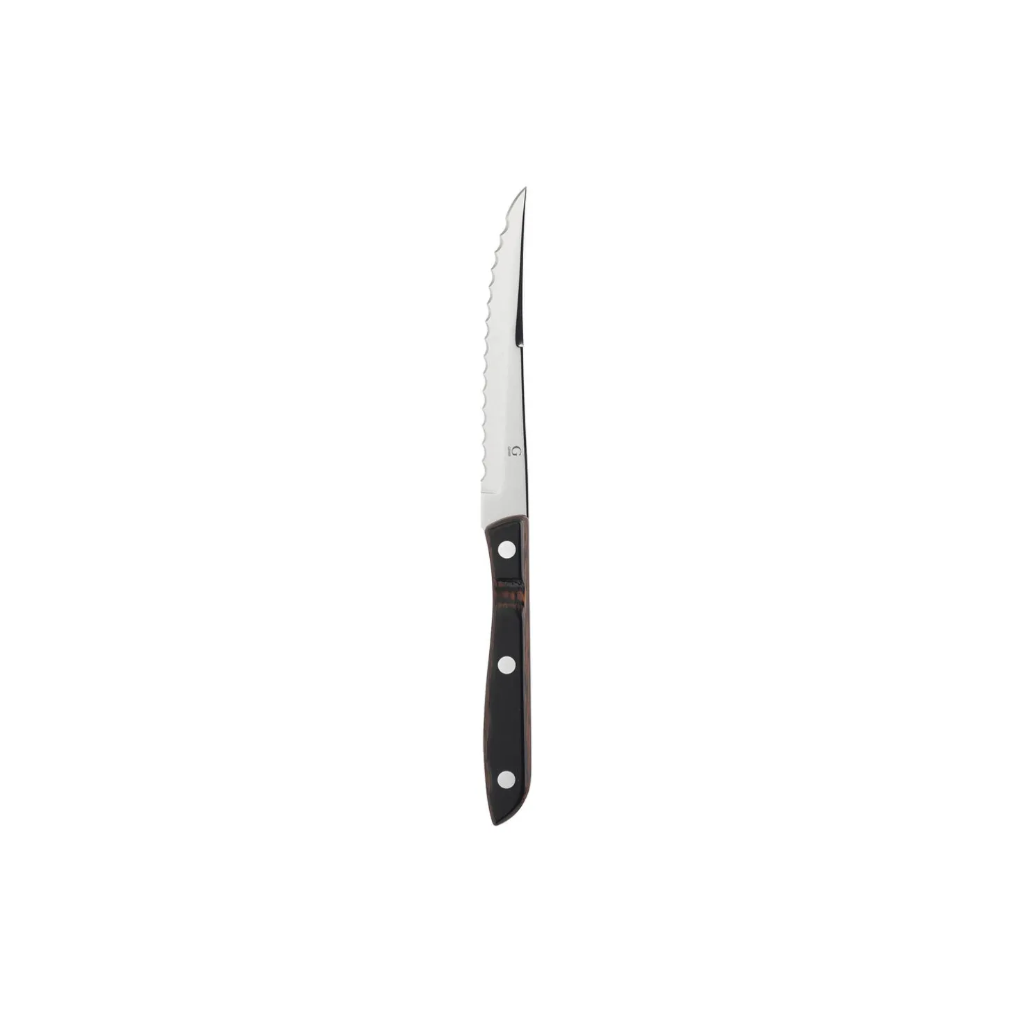 Old Farmer Classic steakkniv