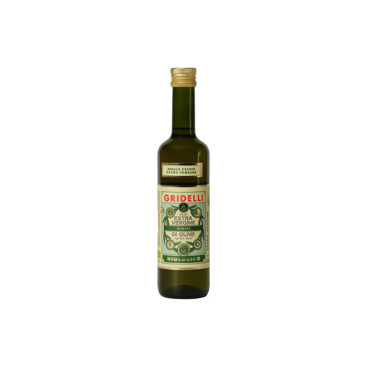 Olivenolie Rimini