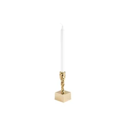 Opaque Objects Candlestick S