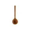 Opøser, bamboo