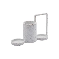 Opvaskeholder
