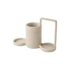 Opvaskeholder Stor