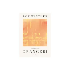 Orangeri