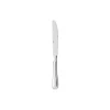 Oxford bordkniv