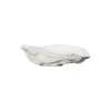 Oyster Plate