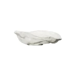 Oyster Plate