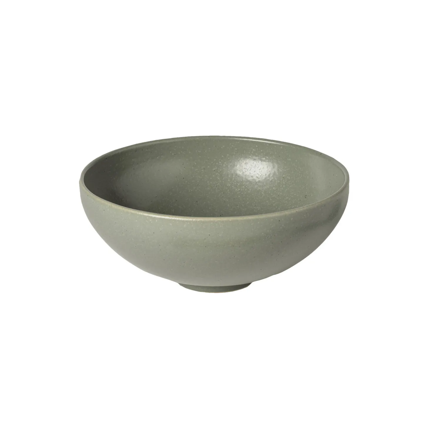 Pacifica poke-/ramenskål, artichoke