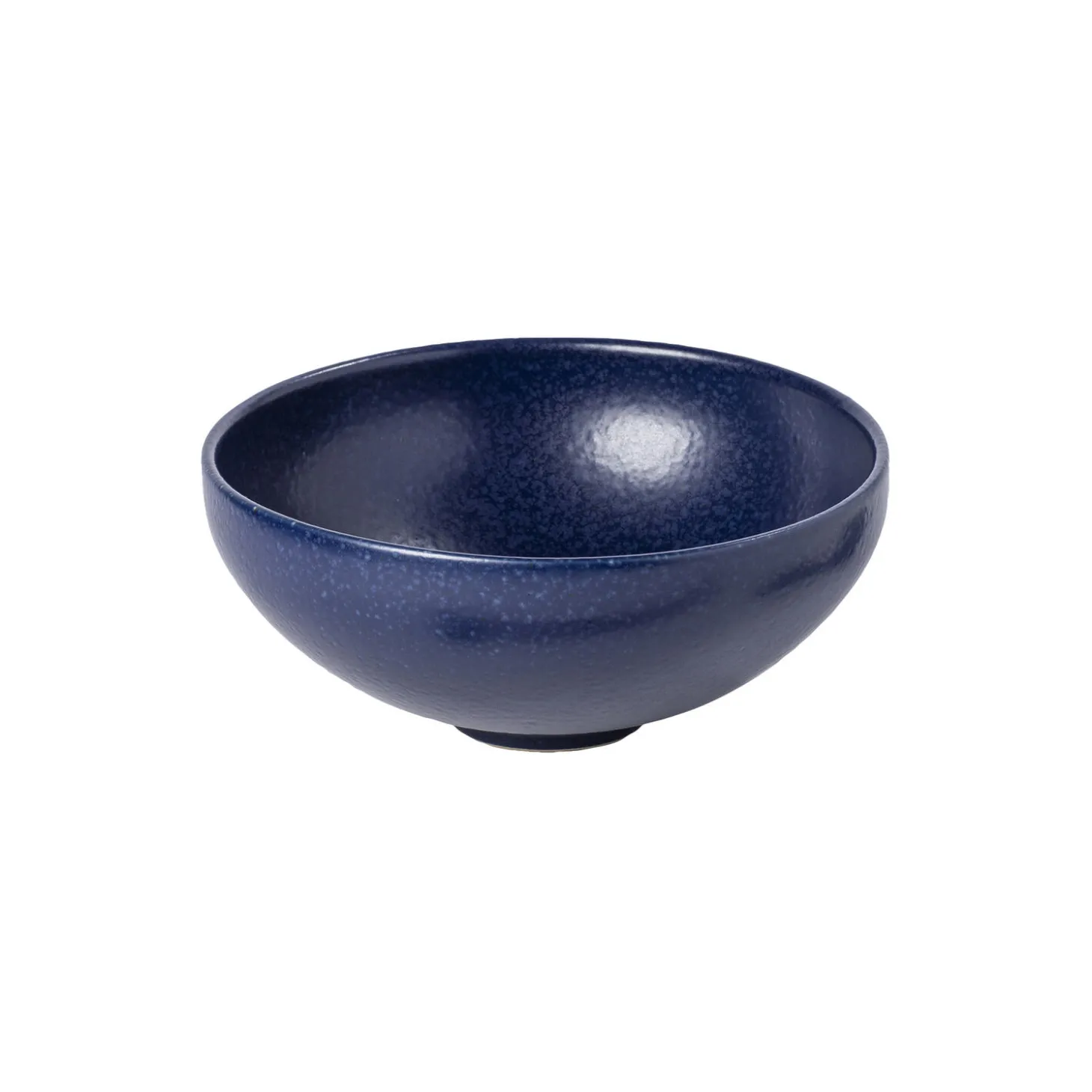 Pacifica poke-/ramenskål, blueberry