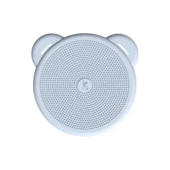 Paddy trådløs oplader, cloudy blue