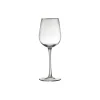 Palermo Gold hvidvinsglas 4 stk.