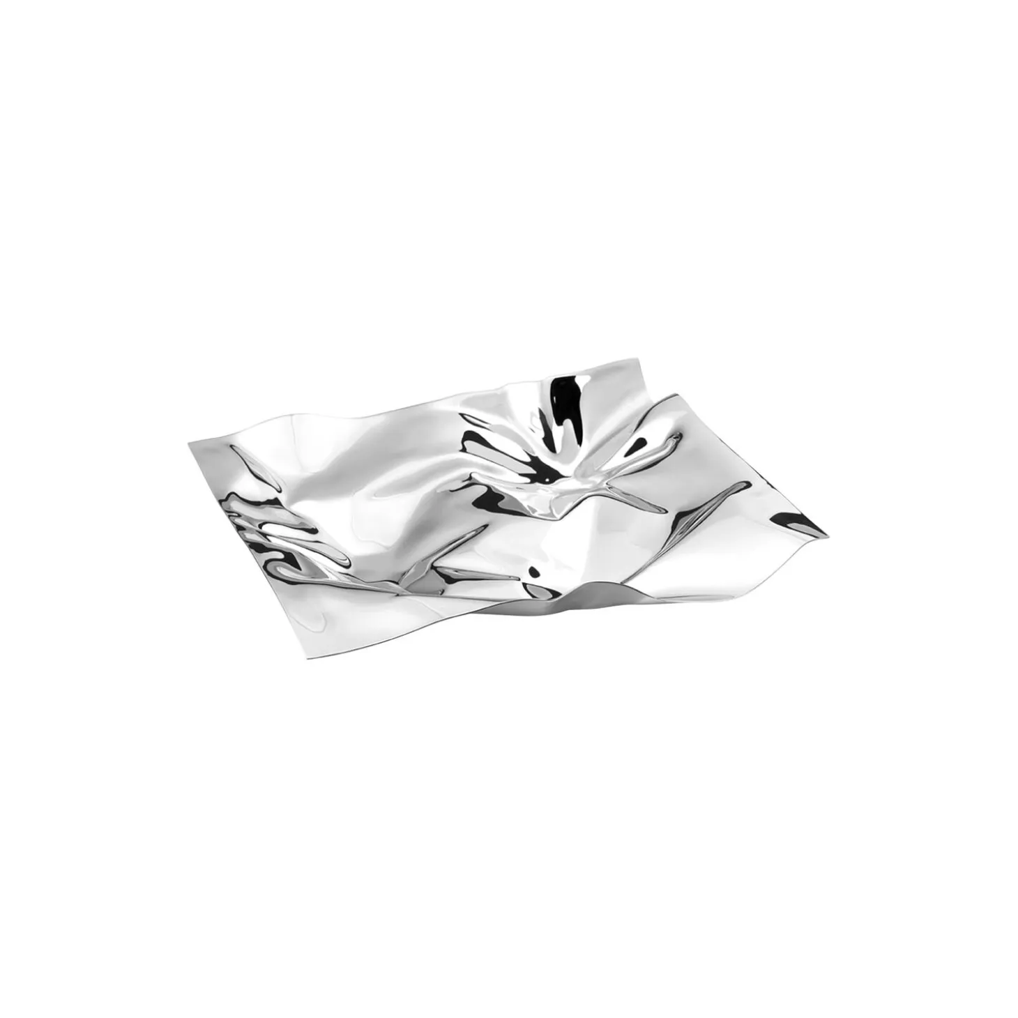 Panton fad medium