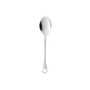 Pantry dessertske
