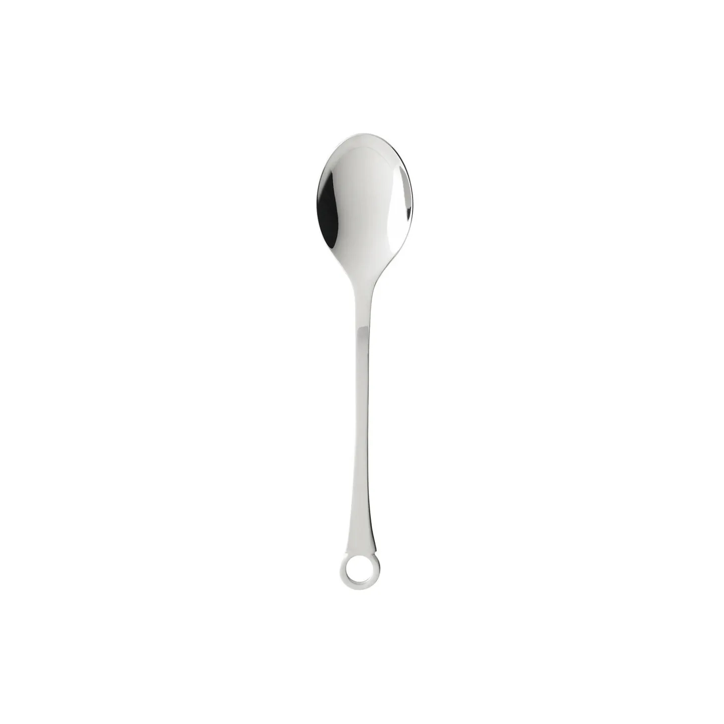 Pantry dessertske