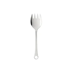 Pantry serveringsgaffel