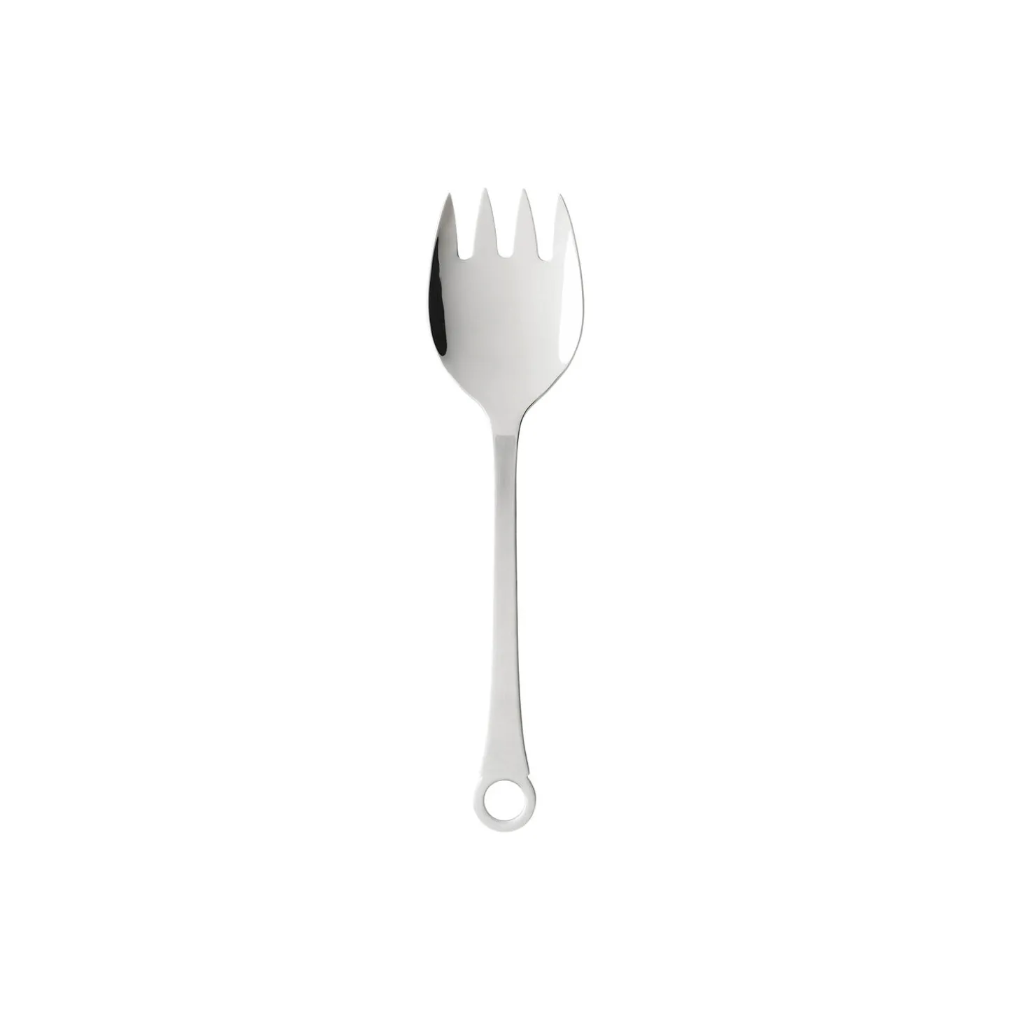 Pantry serveringsgaffel