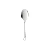 Pantry serveringsske
