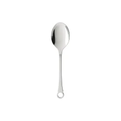 Pantry serveringsske