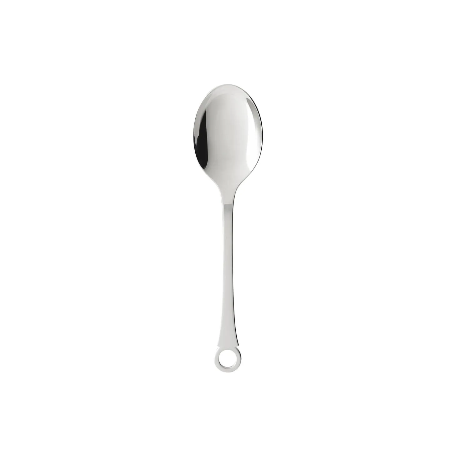 Pantry serveringsske