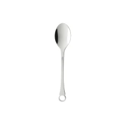 Pantry teske