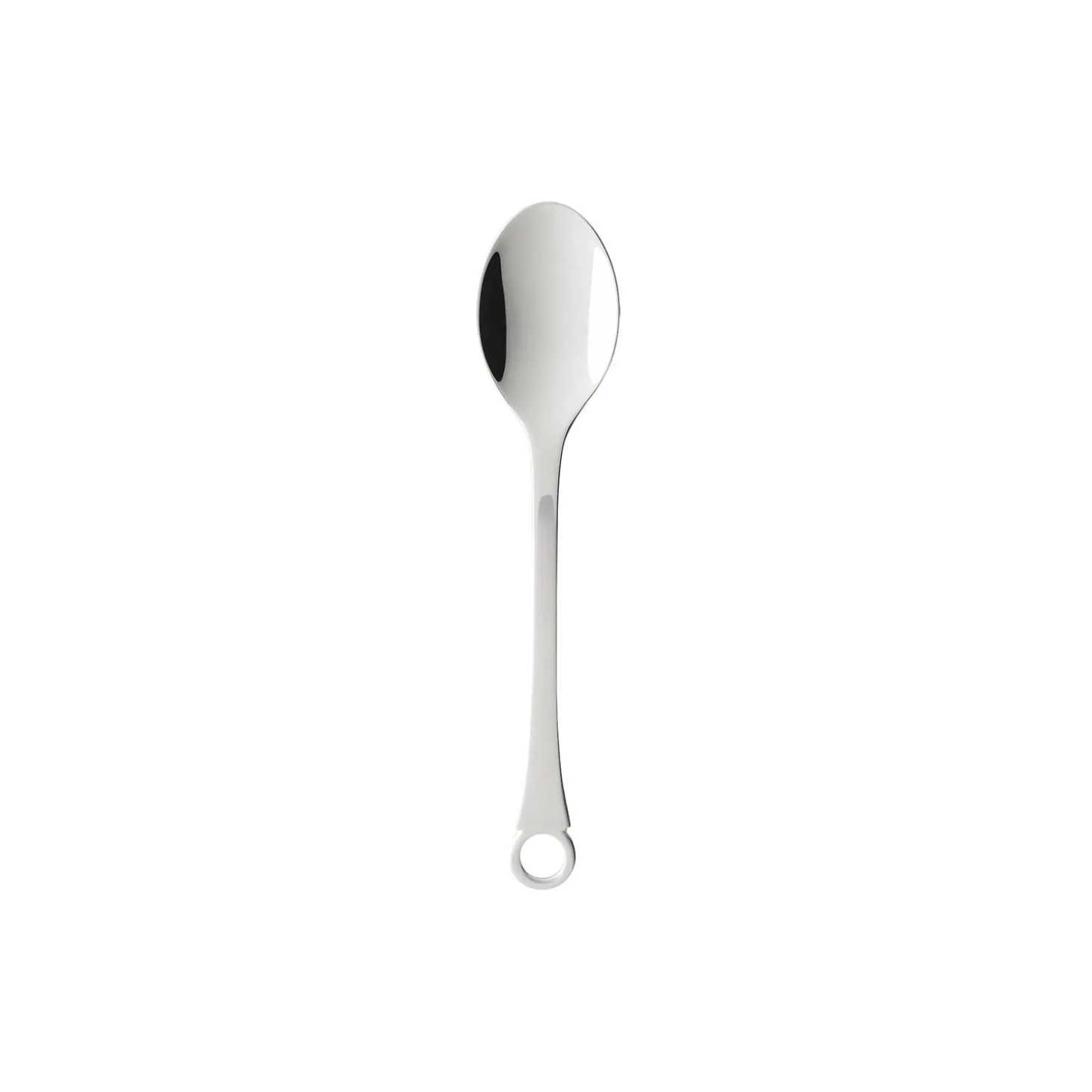 Pantry teske