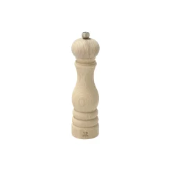 Paris Nature peberkværn 22 cm, natur