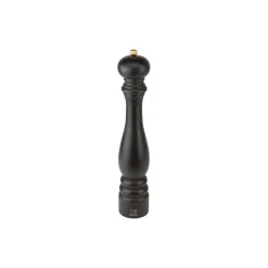 Paris peberkværn 50 cm, choko