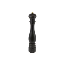 Paris uS peberkværn 40 cm, choko