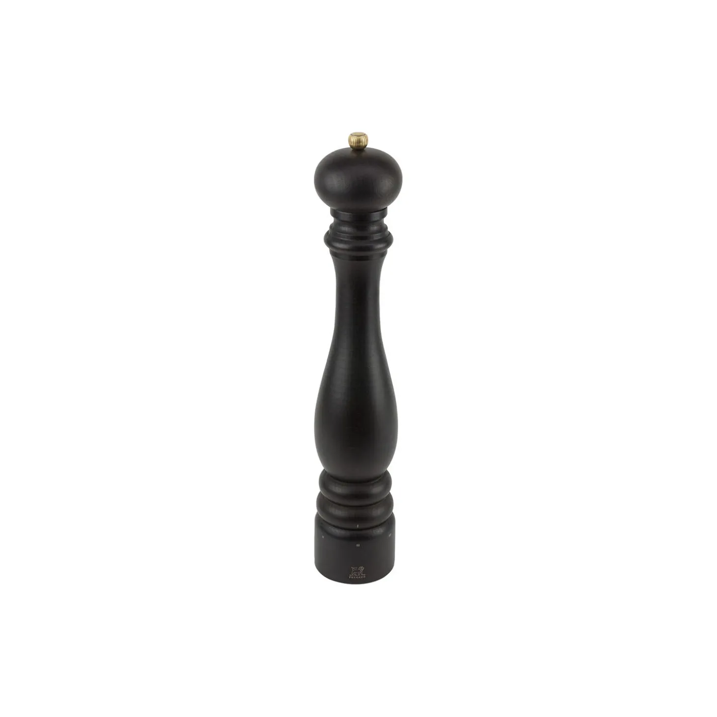 Paris uS peberkværn 40 cm, choko