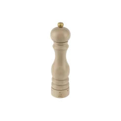 Paris uS peberkværn 22 cm, natur