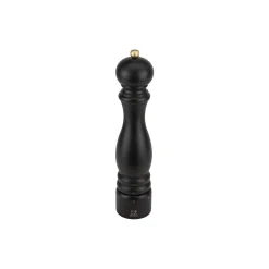 Paris uS saltkværn 30 cm, choko