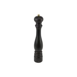 Paris uS saltkværn 40 cm, choko