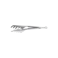Pasta-/salattang