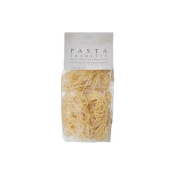 PastaTrenette