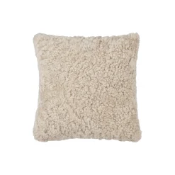 PATTERN COLLECTION pude, taupe/pearl/ivory