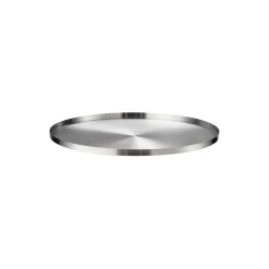 PEASY Tray