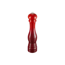 Peberkværn 30 cm, cerise