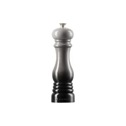Peberkværn 21 cm, flint