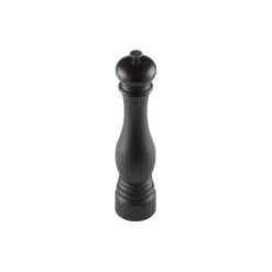 Peberkværn 30 cm, matte black