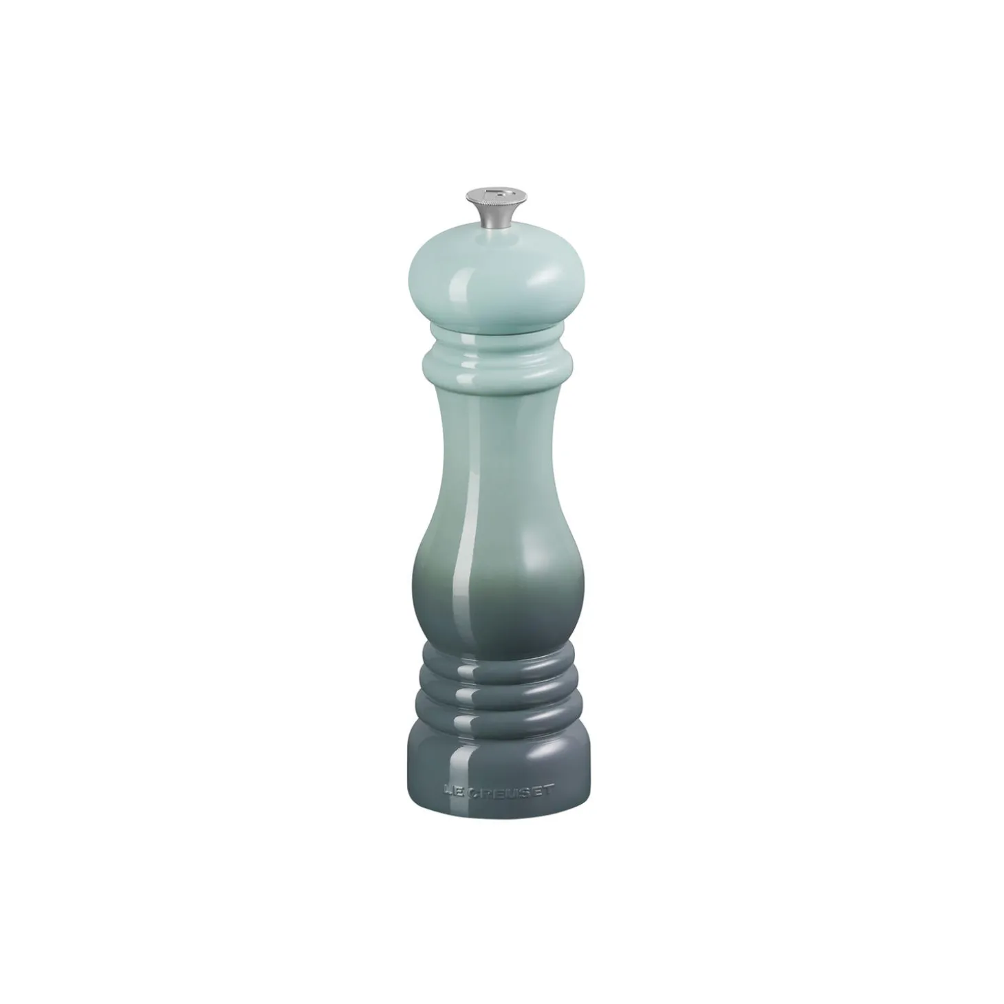 Peberkværn 21 cm, sea salt