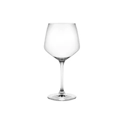 Perfection bourgogneglas