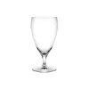 Perfection ølglas