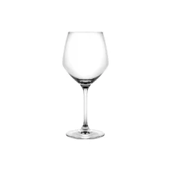 Perfection rødvinsglas