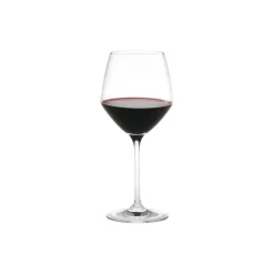 Perfection rødvinsglas