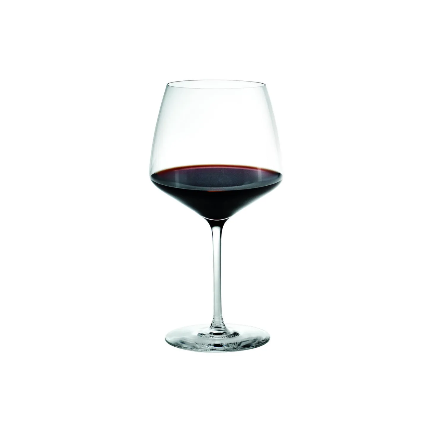 Perfection sommelierglas