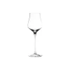 Perfection spiritusglas