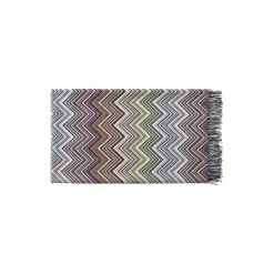 Perseo plaid, 160 multi colour
