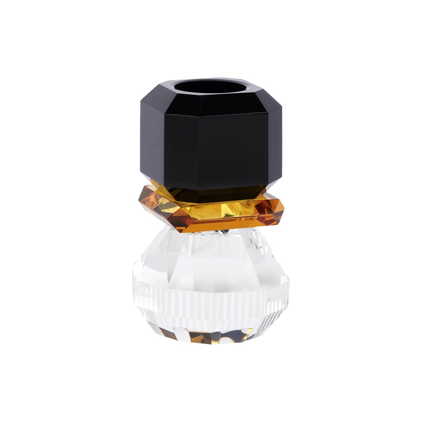 Phoenix T-Light Holder