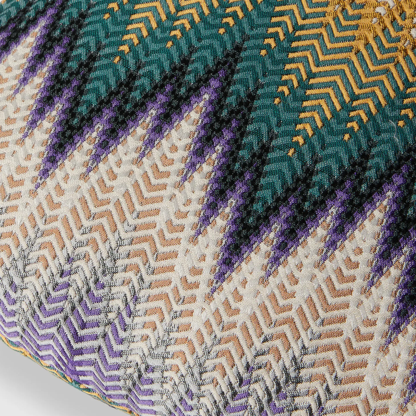 Phrae pude, 100 multi colour