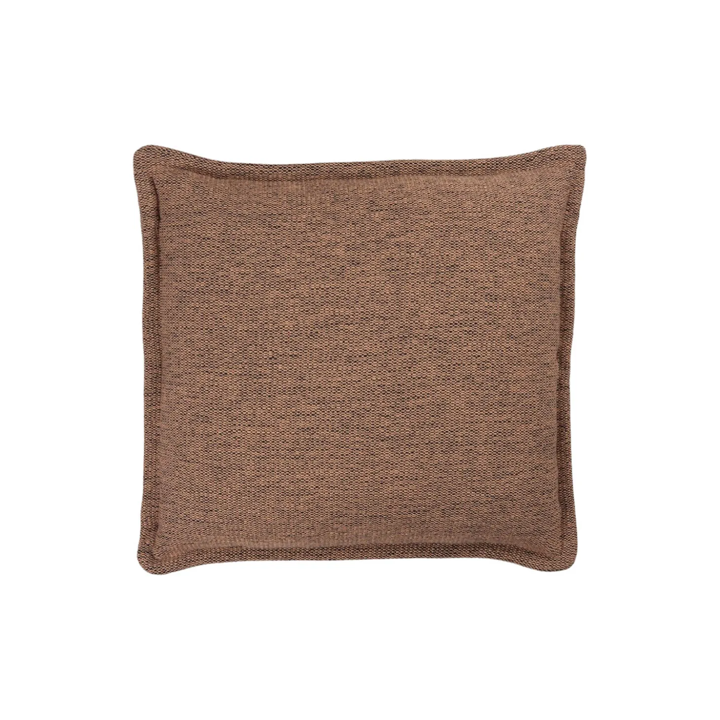 PICNIC Cushion, coral
